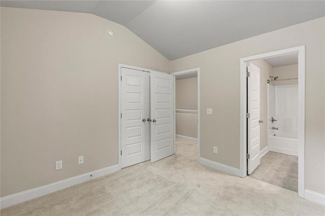 151 Hinton Farm Way, Dacula, GA 30019