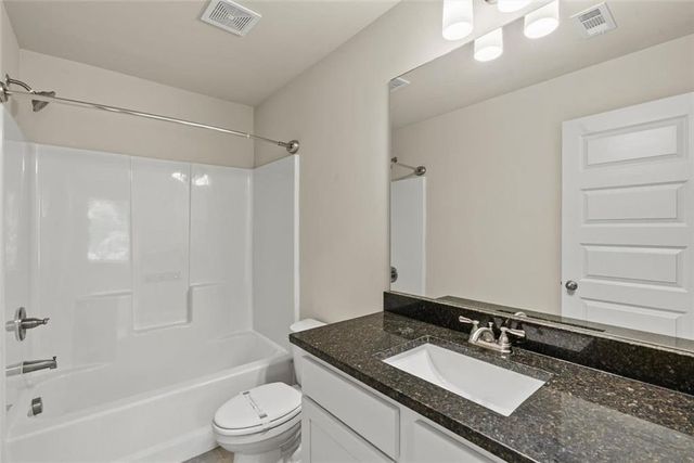 151 Hinton Farm Way, Dacula, GA 30019