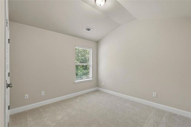 151 Hinton Farm Way, Dacula, GA 30019