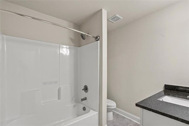 151 Hinton Farm Way, Dacula, GA 30019