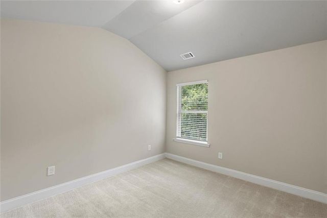 151 Hinton Farm Way, Dacula, GA 30019