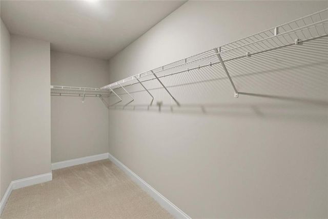 151 Hinton Farm Way, Dacula, GA 30019