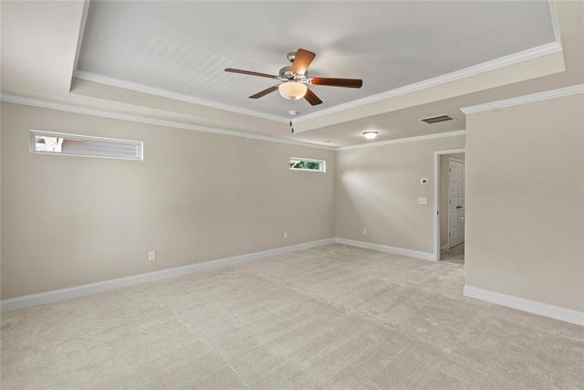 151 Hinton Farm Way, Dacula, GA 30019