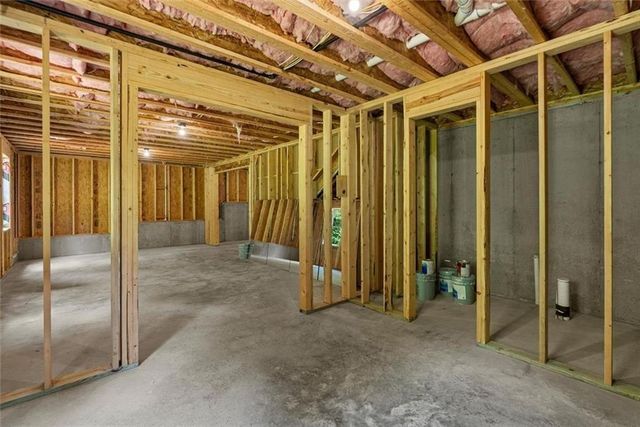 151 Hinton Farm Way, Dacula, GA 30019