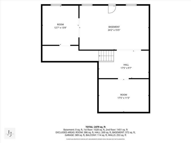 151 Hinton Farm Way, Dacula, GA 30019