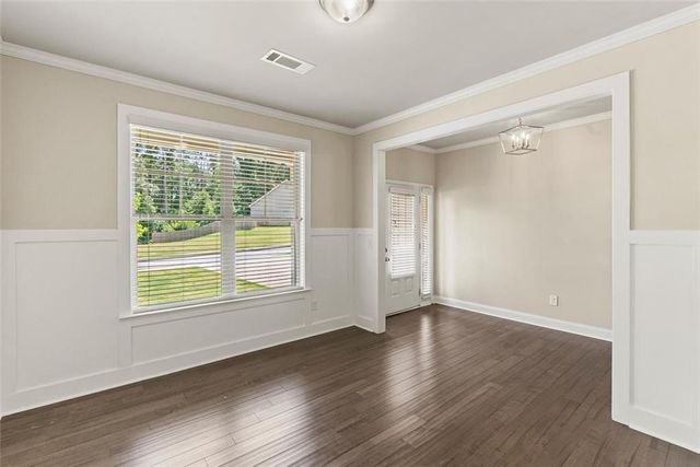 151 Hinton Farm Way, Dacula, GA 30019