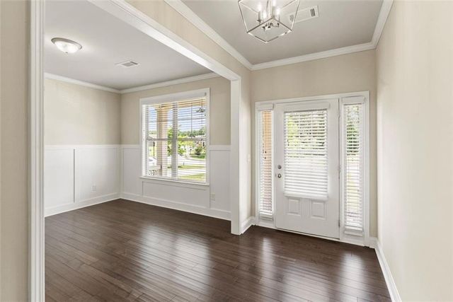 151 Hinton Farm Way, Dacula, GA 30019