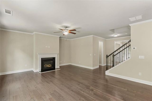 151 Hinton Farm Way, Dacula, GA 30019