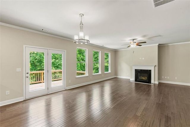 151 Hinton Farm Way, Dacula, GA 30019