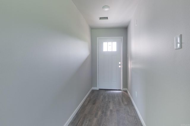 107 LLOYD HENDERSON Road, Beebe, AR 72012