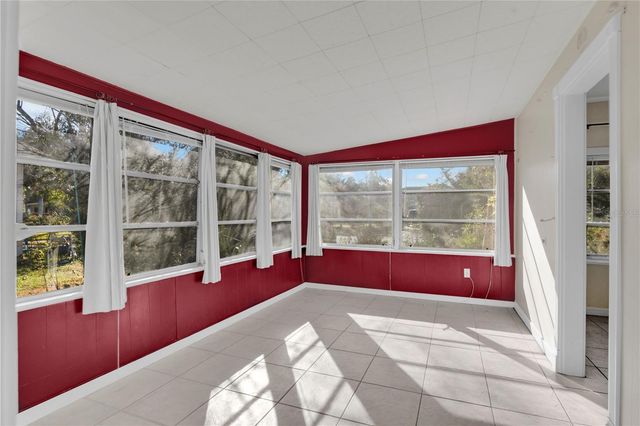 2413 CENTER AVENUE, Orlando, FL 32806