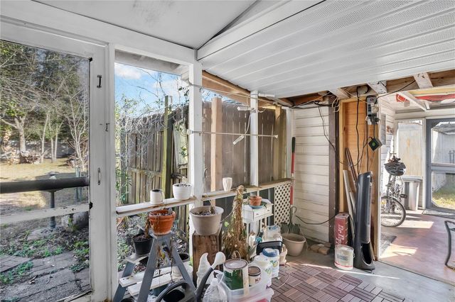 2413 CENTER AVENUE, Orlando, FL 32806