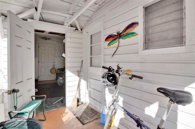 2413 CENTER AVENUE, Orlando, FL 32806