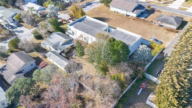 2413 CENTER AVENUE, Orlando, FL 32806