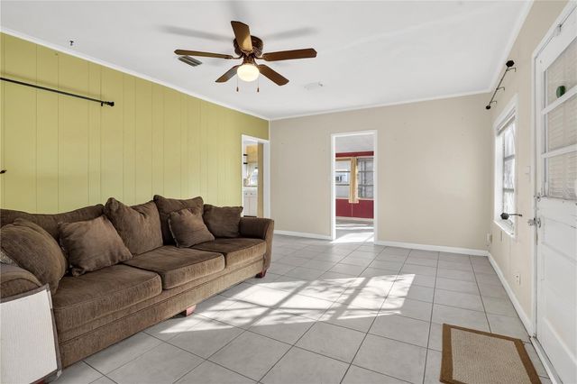 2413 CENTER AVENUE, Orlando, FL 32806