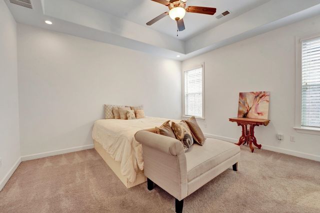 1965 ROCHELLE LN, Cordova, TN 38016