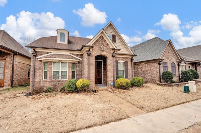 1965 ROCHELLE LN, Cordova, TN 38016