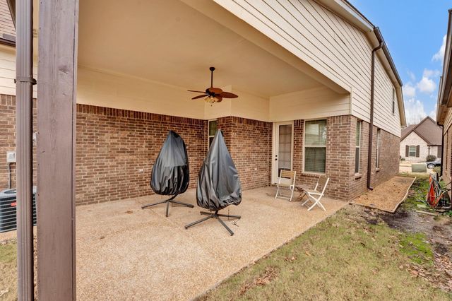 1965 ROCHELLE LN, Cordova, TN 38016