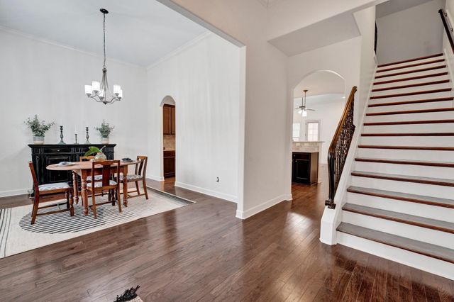 1965 ROCHELLE LN, Cordova, TN 38016