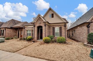 1965 ROCHELLE LN, Cordova, TN 38016