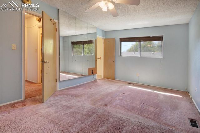 519 W San Miguel Street, Colorado Springs, CO 80905