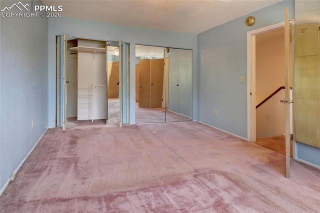 519 W San Miguel Street, Colorado Springs, CO 80905