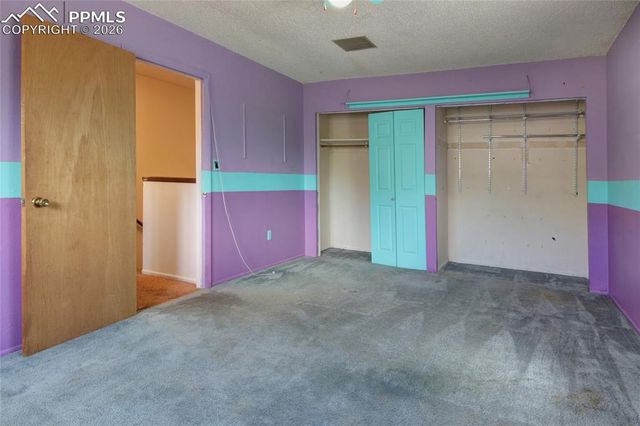 519 W San Miguel Street, Colorado Springs, CO 80905