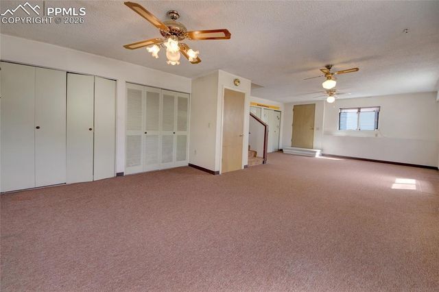 519 W San Miguel Street, Colorado Springs, CO 80905