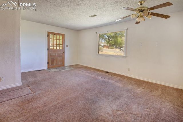 519 W San Miguel Street, Colorado Springs, CO 80905