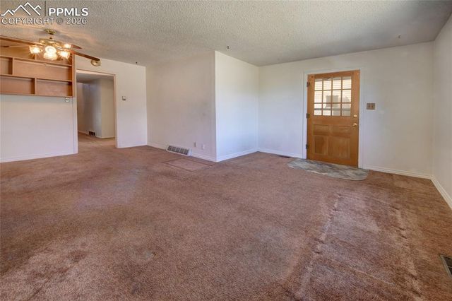 519 W San Miguel Street, Colorado Springs, CO 80905