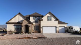 2577 W 5300 N #11, Cedar City, UT 84721