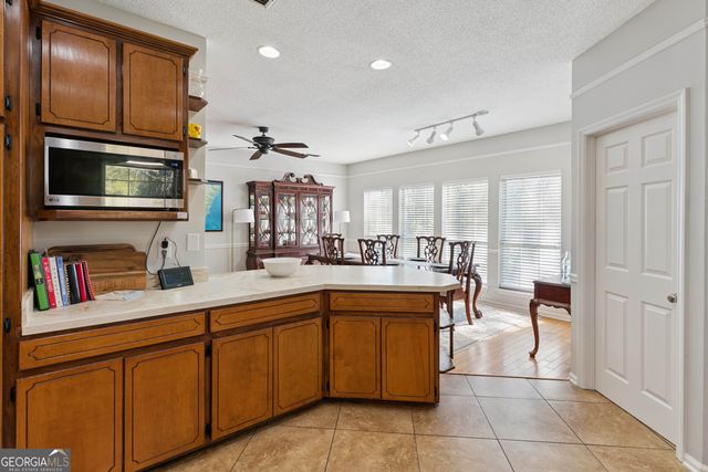 104 Marsh Oak Lane, Brunswick, GA 31525