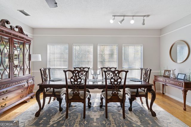 104 Marsh Oak Lane, Brunswick, GA 31525