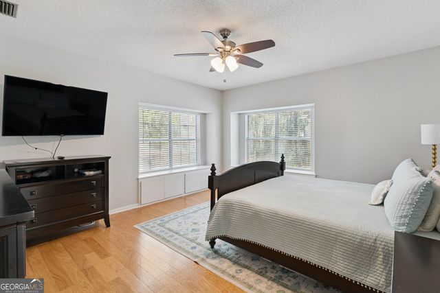 104 Marsh Oak Lane, Brunswick, GA 31525