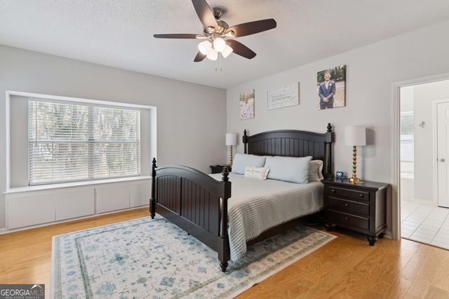 104 Marsh Oak Lane, Brunswick, GA 31525