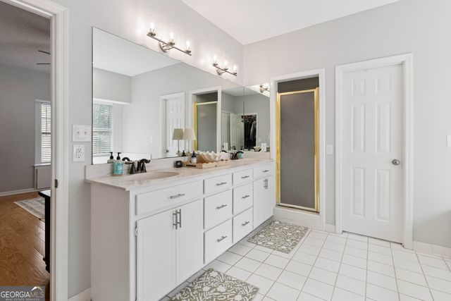 104 Marsh Oak Lane, Brunswick, GA 31525