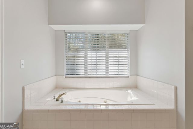 104 Marsh Oak Lane, Brunswick, GA 31525