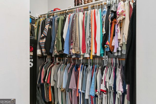 104 Marsh Oak Lane, Brunswick, GA 31525