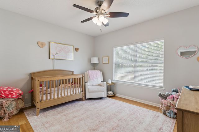 104 Marsh Oak Lane, Brunswick, GA 31525