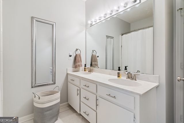 104 Marsh Oak Lane, Brunswick, GA 31525