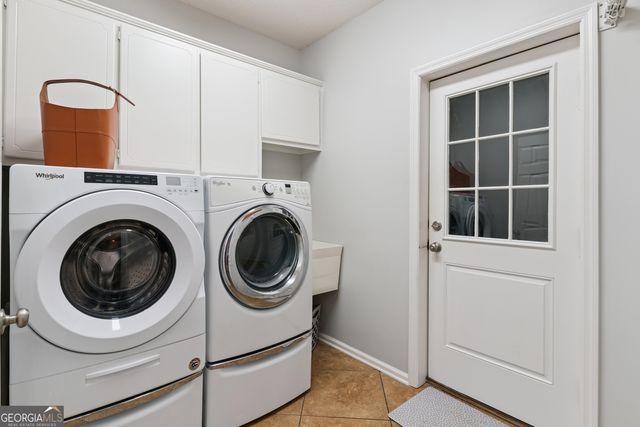 104 Marsh Oak Lane, Brunswick, GA 31525