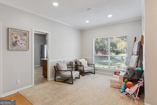 104 Marsh Oak Lane, Brunswick, GA 31525