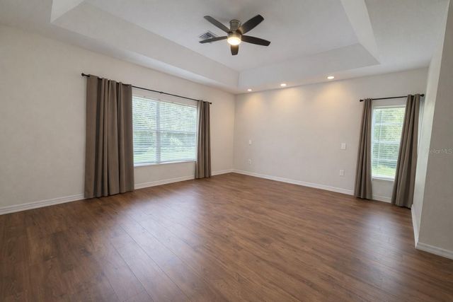 2966 POST ROCK COURT, Tarpon Springs, FL 34688
