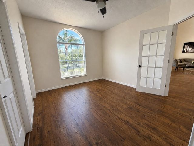 2966 POST ROCK COURT, Tarpon Springs, FL 34688