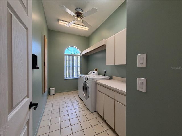 2966 POST ROCK COURT, Tarpon Springs, FL 34688