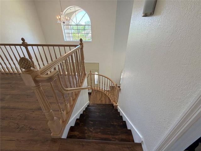 2966 POST ROCK COURT, Tarpon Springs, FL 34688