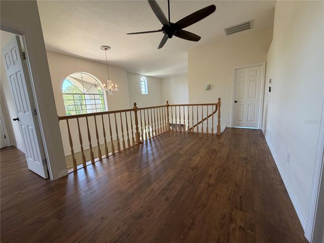 2966 POST ROCK COURT, Tarpon Springs, FL 34688