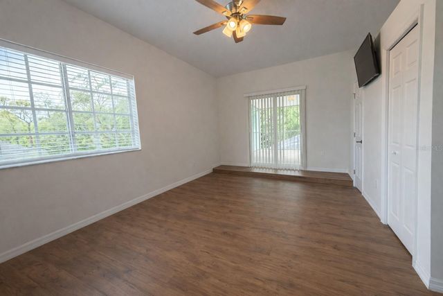 2966 POST ROCK COURT, Tarpon Springs, FL 34688