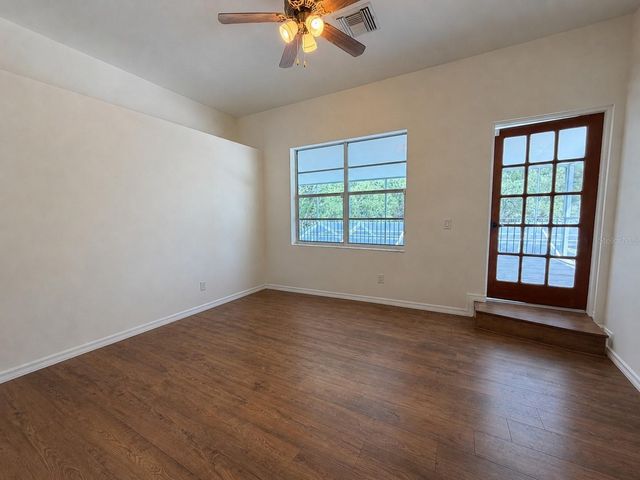 2966 POST ROCK COURT, Tarpon Springs, FL 34688