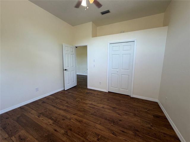 2966 POST ROCK COURT, Tarpon Springs, FL 34688